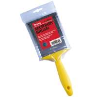 Read Paint Direct Limited Reviews